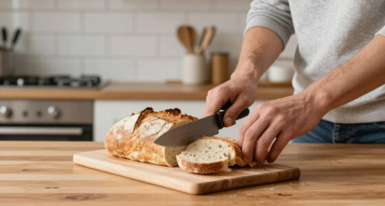 Hovis Surges In Global Coverage