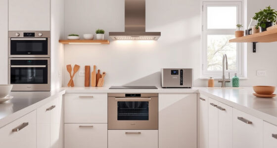 How to Fix a COSORI Air Fryer That Keeps Error Codes
