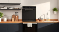 How to Fix a COSORI Air Fryer That Keeps Smoking