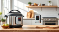 How to Set Up Your Instant Pot 4QT RIO Mini: A Step-by-Step Guide
