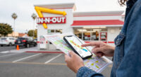 In-N-Out Burger Expanding With New Locations In CA. Heres Where