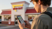 In-N-Out reveals 6 new locations across 5 states opening ‘soon’