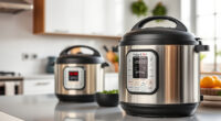 Instant Pot Inner Pots: Compatibility & Buying Guide