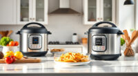 Instant Pot Pro Review: Pros, Cons, and Who It's For