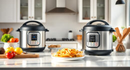 Instant Pot Pro Review: Pros, Cons, and Who It's For