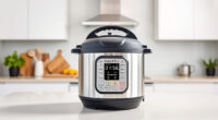 Instant Pot Ultra Review: Pros, Cons, and Who It's For