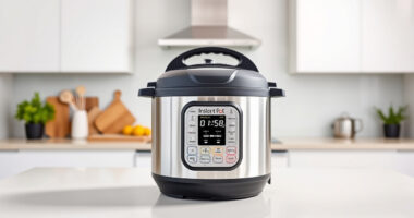 Instant Pot Ultra Review: Pros, Cons, and Who It's For
