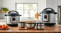 Instant Pot Ultra Review: Pros, Cons, and Who It's For