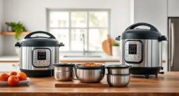 Instant Pot Ultra Review: Pros, Cons, and Who It's For