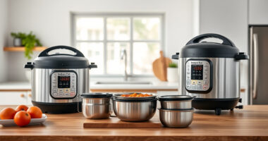 Instant Pot Ultra Review: Pros, Cons, and Who It's For