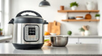Instant Pot Ultra vs Instant Pot Vortex Air Fryer: Full Comparison