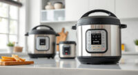 Instant Pot Vortex Air Fryer Review: Pros, Cons, and Who It's For