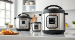 Instant Pot Vortex Air Fryer Review: Pros, Cons, and Who It's For