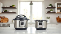 Instant Pot Vortex Air Fryer Review: Pros, Cons & Who It's For