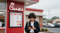 Is Chick Fil A Open On 4Th Of July