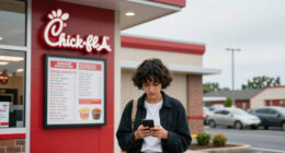 Is Chick Fil A Open On 4Th Of July