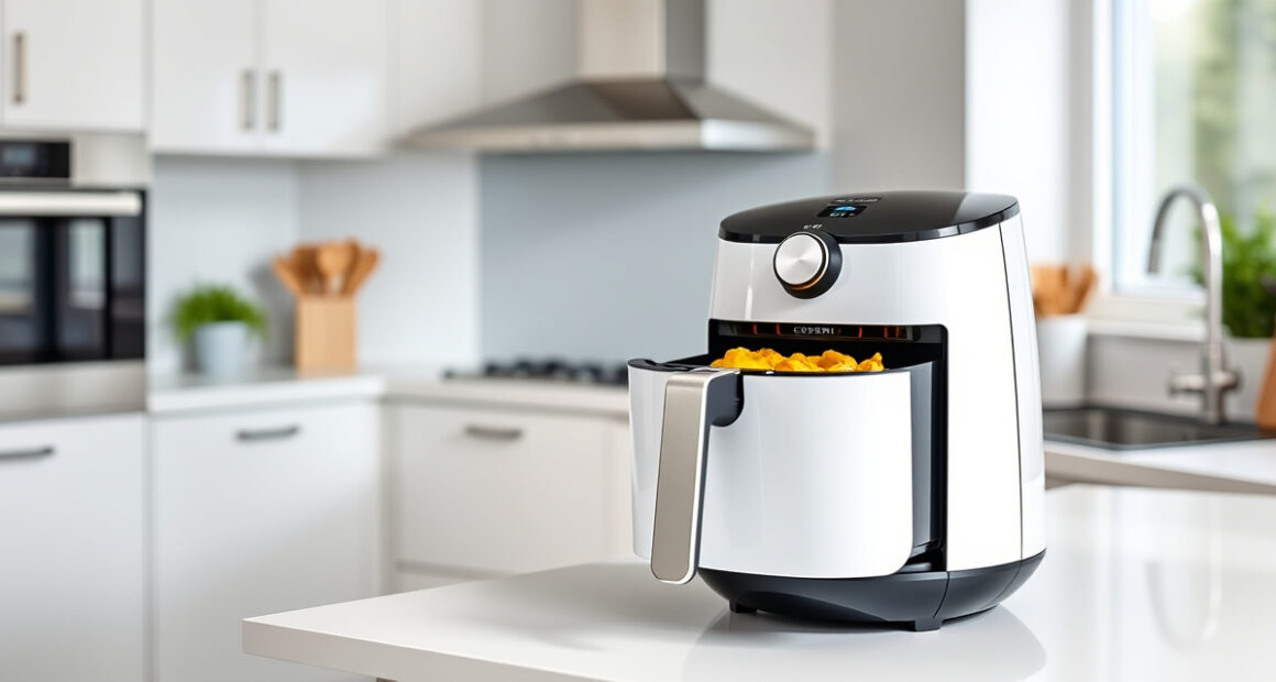 Is the COSORI 9-in-1 Worth It? Honest Review of Top Models
