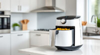 Is the COSORI 9-in-1 Worth It? Honest Review of Top Models