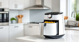Is the COSORI 9-in-1 Worth It? Honest Review of Top Models