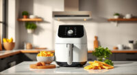 Is the COSORI Dual Blaze Worth It? Honest Review