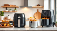 Is the COSORI Lite Worth It? Honest Review