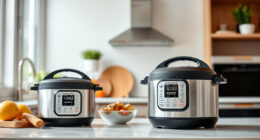 Is the Instant Pot Pro Worth It? Honest Review