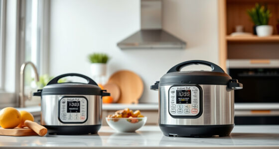 Is the Instant Pot Pro Worth It? Honest Review