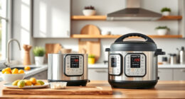 Is the Instant Pot Pro Worth It? Honest Review of Top Multicookers