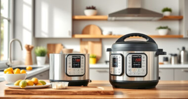 Is the Instant Pot Pro Worth It? Honest Review of Top Multicookers
