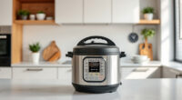 Is the Instant Pot Ultra Worth It? Honest Review