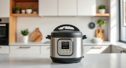 Is the Instant Pot Ultra Worth It? Honest Review