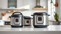 Is the Instant Pot Ultra Worth It? Honest Review