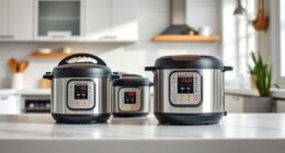 Is the Instant Pot Ultra Worth It? Honest Review