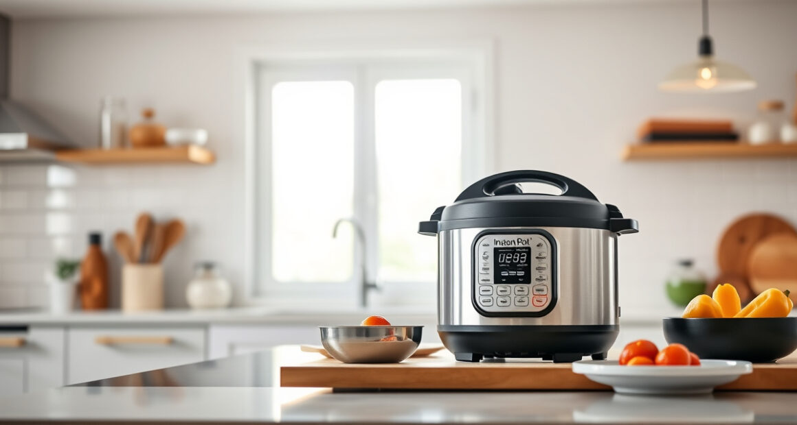 Is the Instant Pot Vortex Air Fryer Worth It? Honest Review