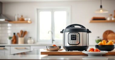 Is the Instant Pot Vortex Air Fryer Worth It? Honest Review