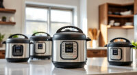 Is the Instant Pot Vortex Air Fryer Worth It? Honest Review