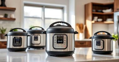 Is the Instant Pot Vortex Air Fryer Worth It? Honest Review
