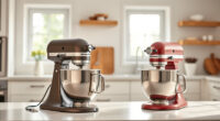 Is the KitchenAid Mini Worth It? Honest Review