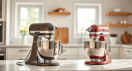 Is the KitchenAid Mini Worth It? Honest Review