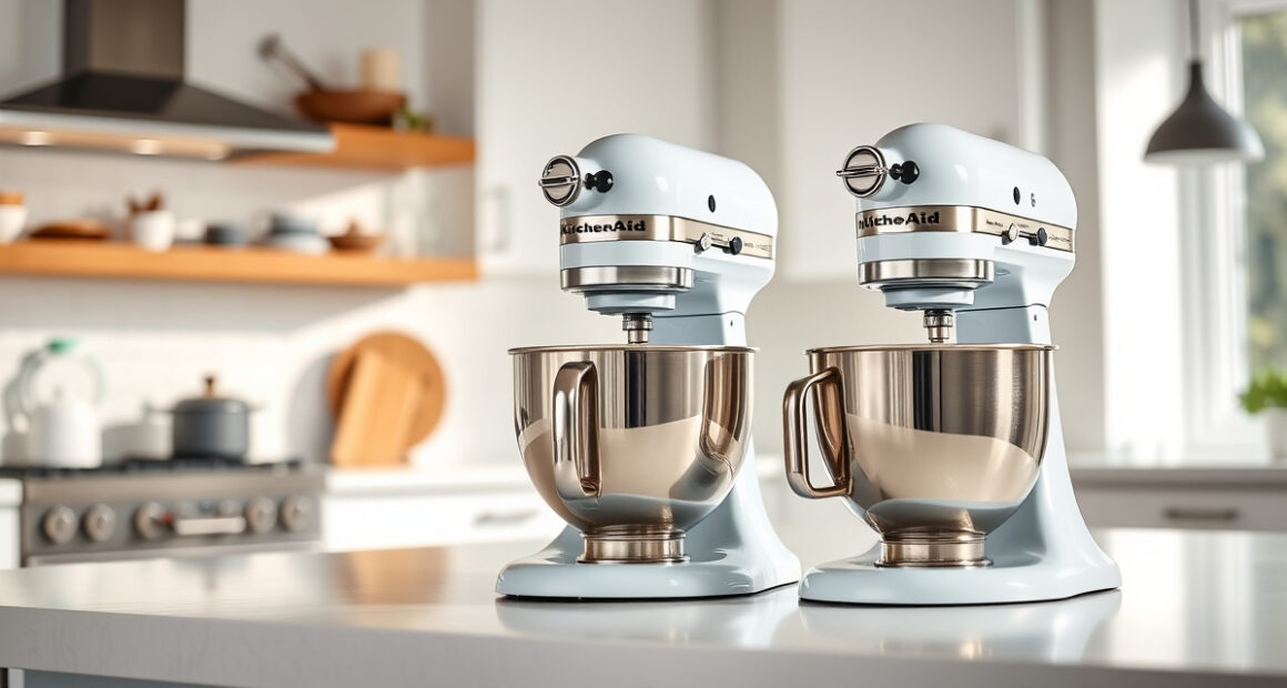 Is the KitchenAid Pro Line Worth It? Honest Review
