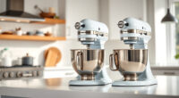 Is the KitchenAid Pro Line Worth It? Honest Review