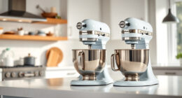 Is the KitchenAid Pro Line Worth It? Honest Review