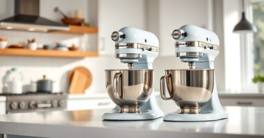 Is the KitchenAid Pro Line Worth It? Honest Review