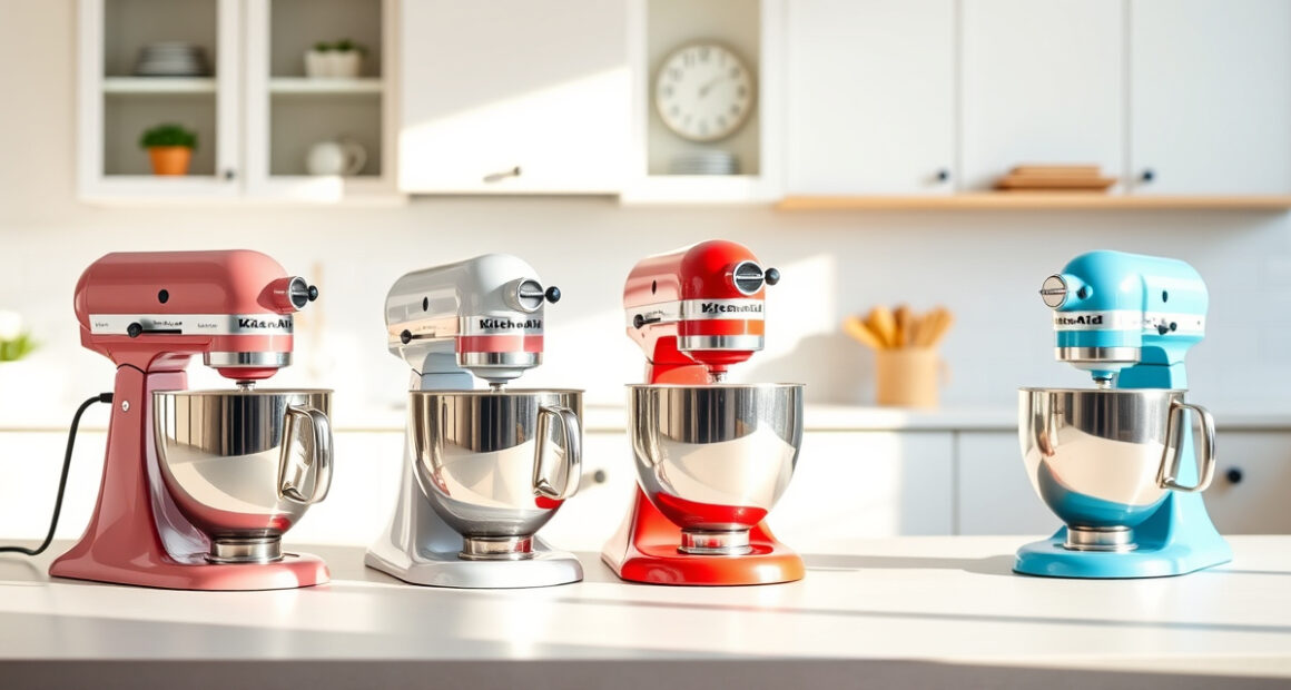 Is the KitchenAid Pro Line Worth It? Honest Review