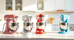 Is the KitchenAid Pro Line Worth It? Honest Review