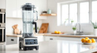 Is the Vitamix E310 Explorian Worth It? Honest Review