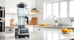 Is the Vitamix E310 Explorian Worth It? Honest Review