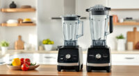 Is the Vitamix E310 Explorian Worth It? Honest Review