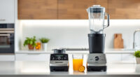 Is the Vitamix Propel 750 Worth It? Honest Review