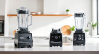 Is the Vitamix Propel 750 Worth It? Honest Review